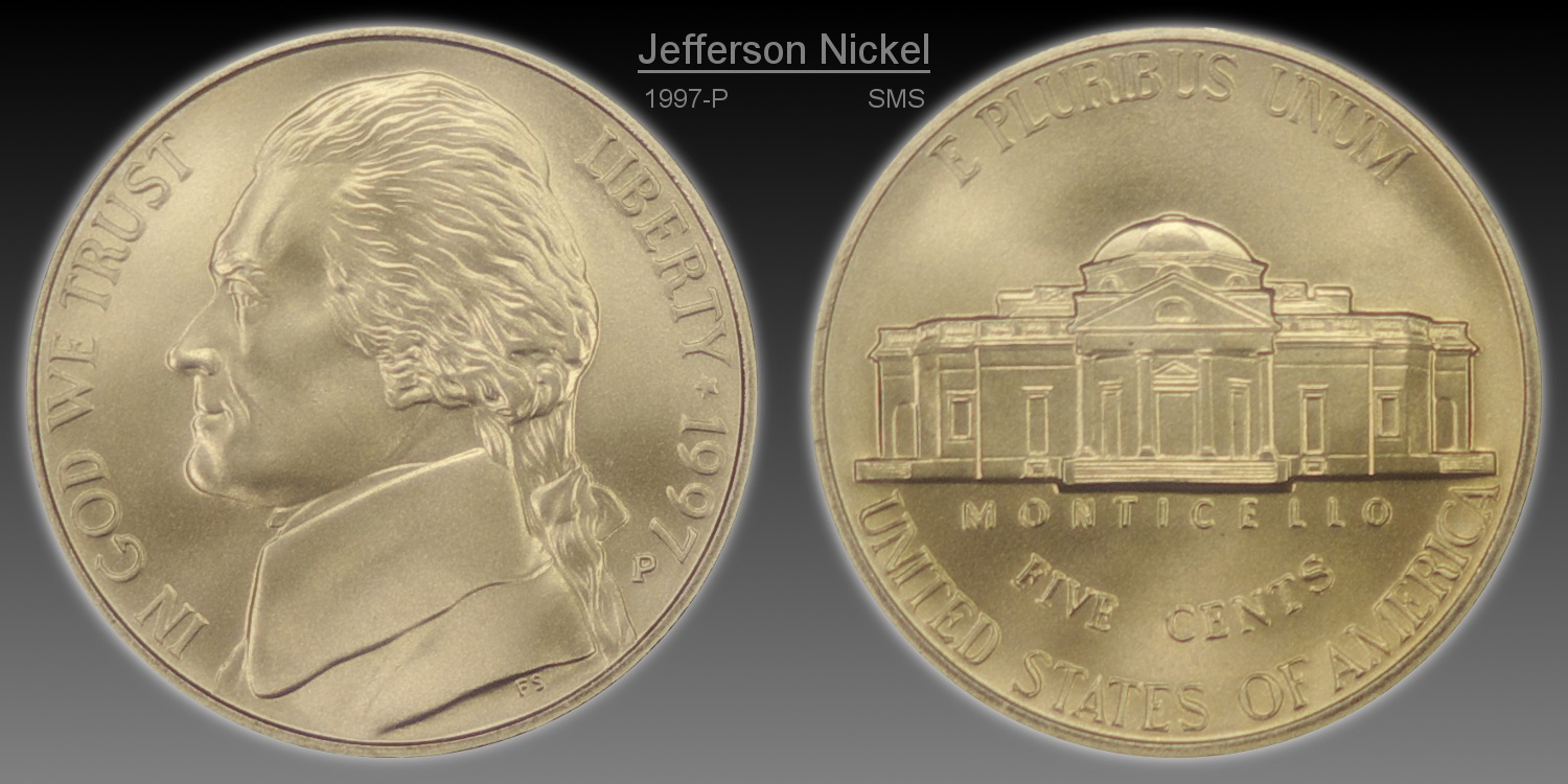 Can-We-Post-A-Complete-Commemorative-Collection?