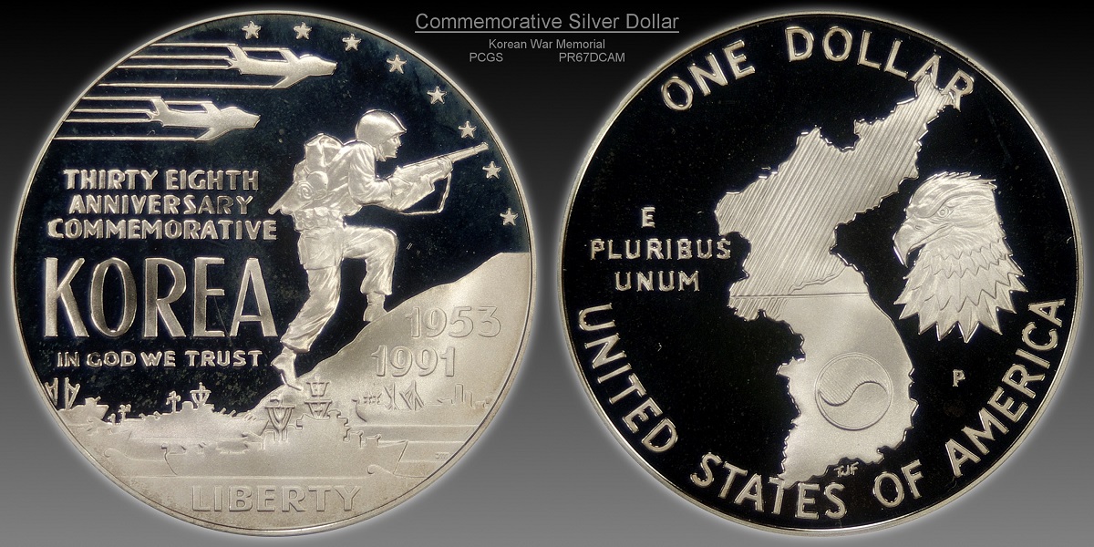 Can-We-Post-A-Complete-Commemorative-Collection?