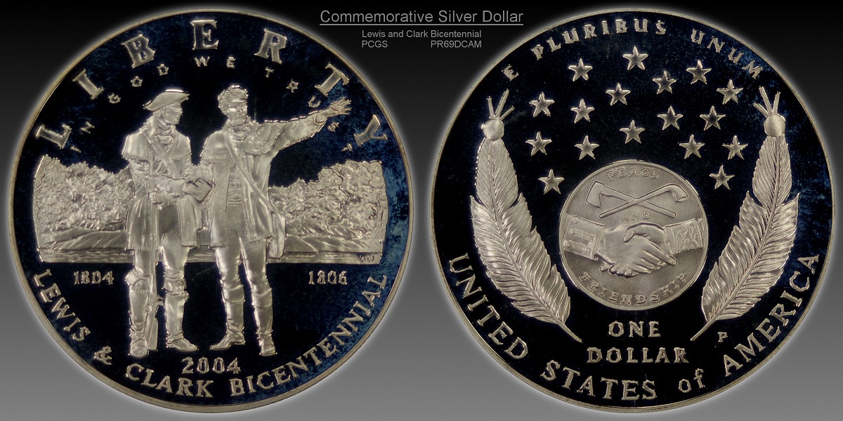 Can-We-Post-A-Complete-Commemorative-Collection?