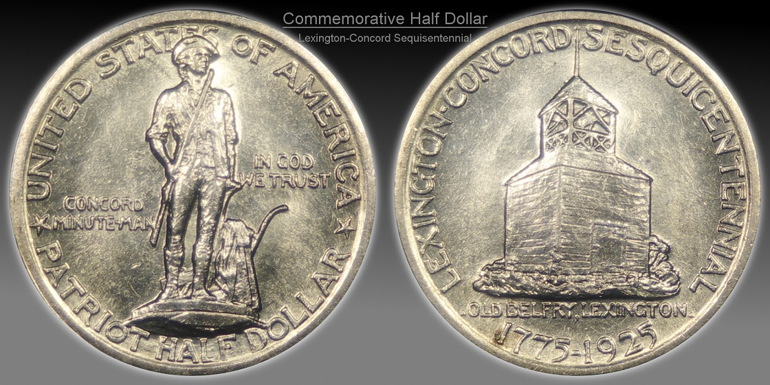Can-We-Post-A-Complete-Commemorative-Collection?