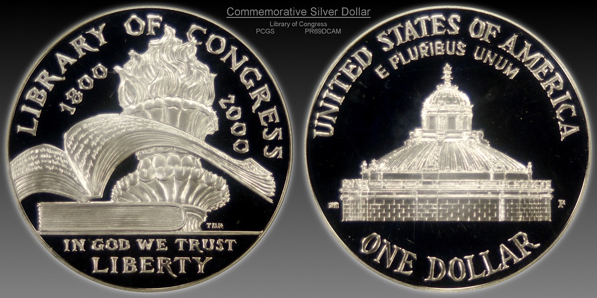 Can-We-Post-A-Complete-Commemorative-Collection?