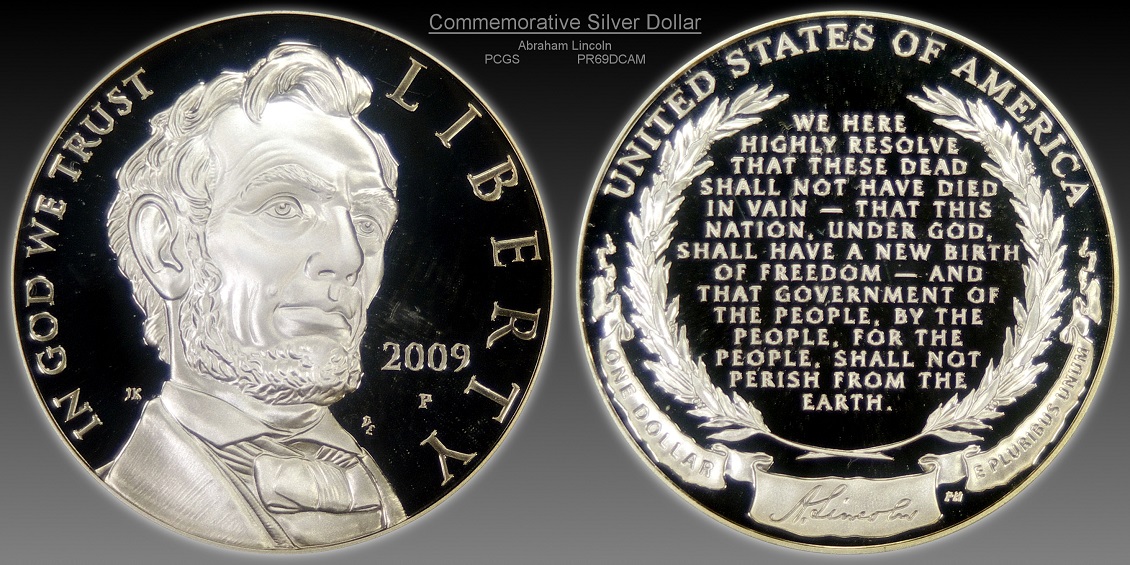 Can-We-Post-A-Complete-Commemorative-Collection?