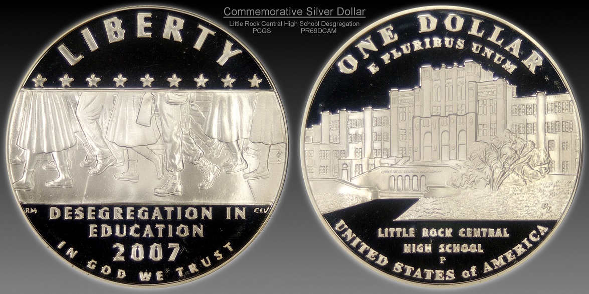 Can-We-Post-A-Complete-Commemorative-Collection?
