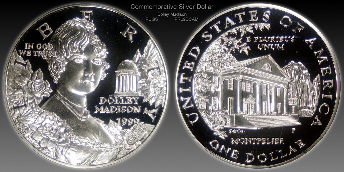 Can-We-Post-A-Complete-Commemorative-Collection?