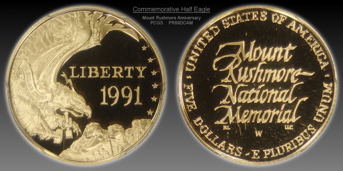 Can-We-Post-A-Complete-Commemorative-Collection?