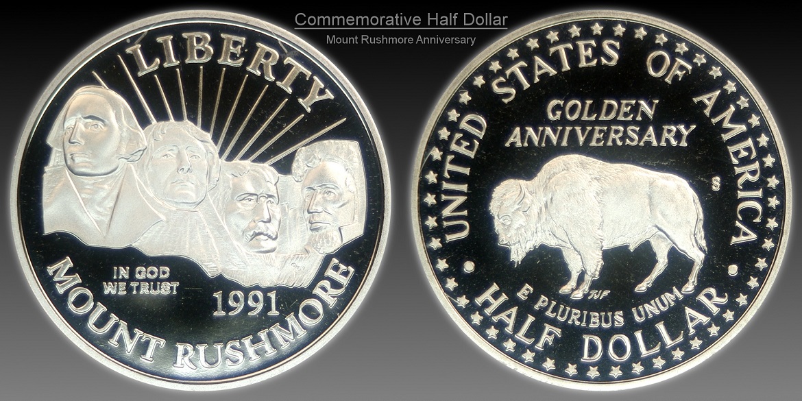Can-We-Post-A-Complete-Commemorative-Collection?