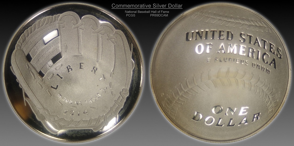 Can-We-Post-A-Complete-Commemorative-Collection?