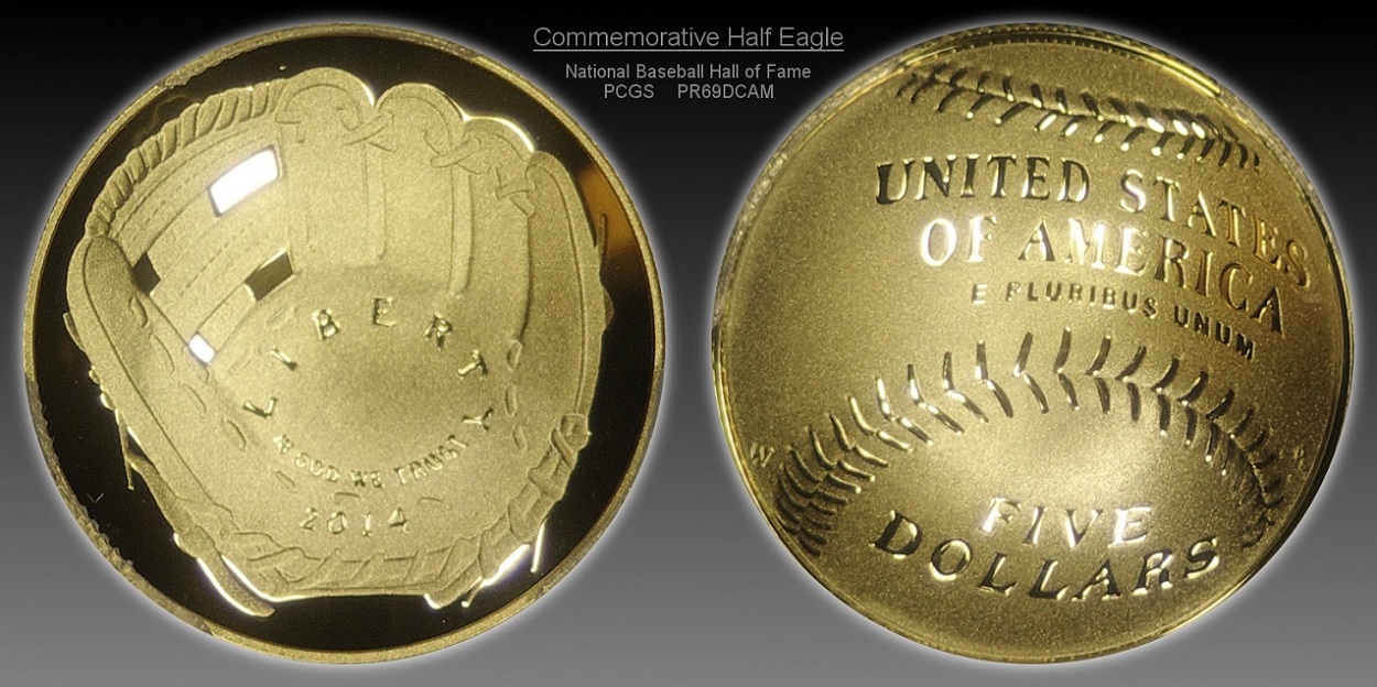 Can-We-Post-A-Complete-Commemorative-Collection?