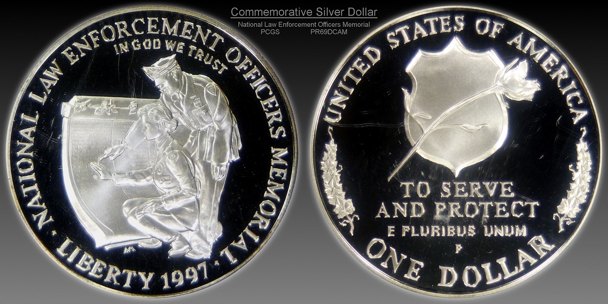 Can-We-Post-A-Complete-Commemorative-Collection?