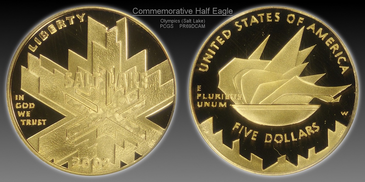 Can-We-Post-A-Complete-Commemorative-Collection?