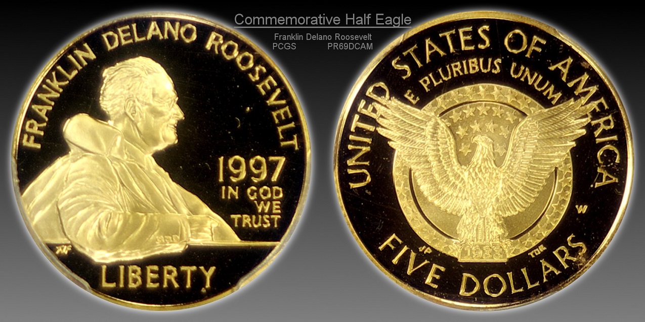 Can-We-Post-A-Complete-Commemorative-Collection?