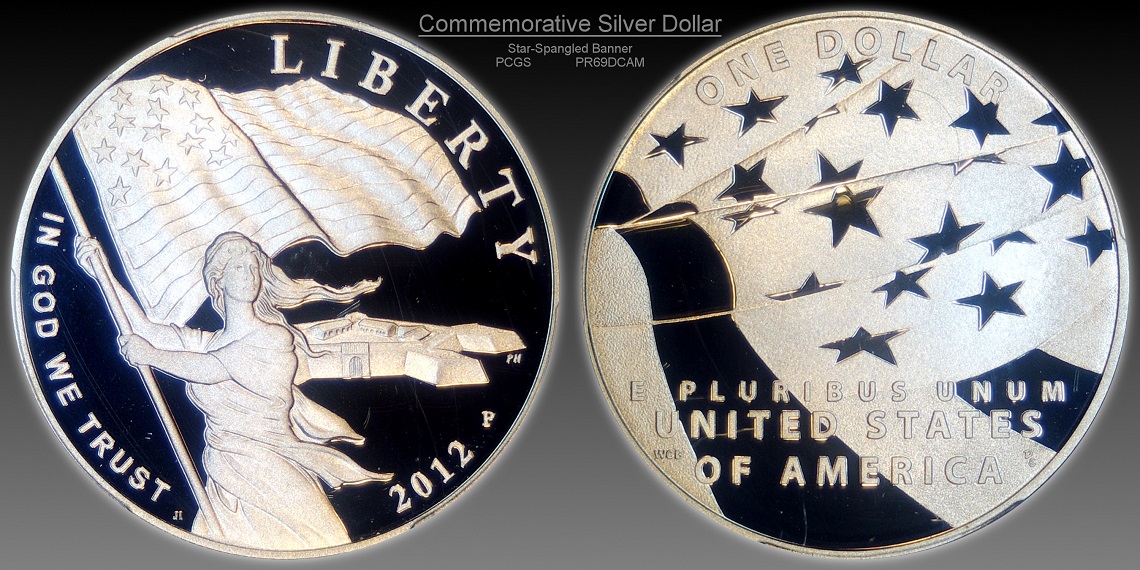 Can-We-Post-A-Complete-Commemorative-Collection?