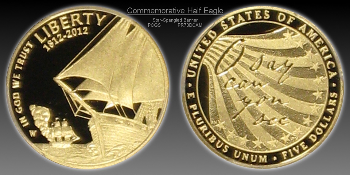 Can-We-Post-A-Complete-Commemorative-Collection?