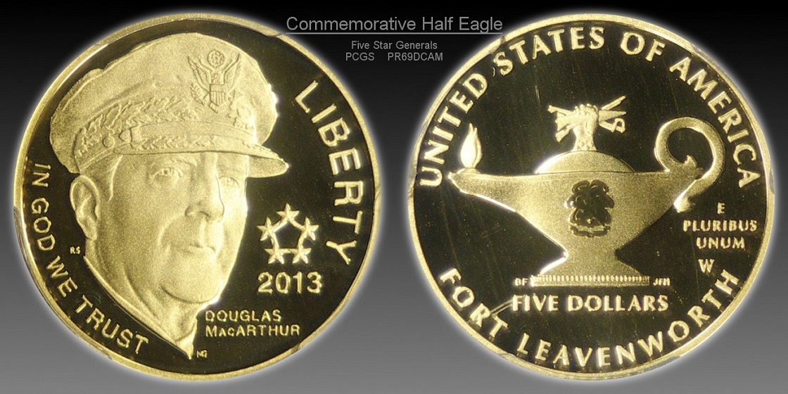 Can-We-Post-A-Complete-Commemorative-Collection?