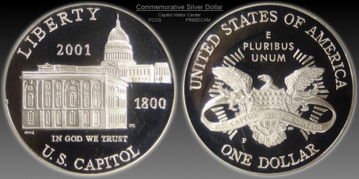 Can-We-Post-A-Complete-Commemorative-Collection?