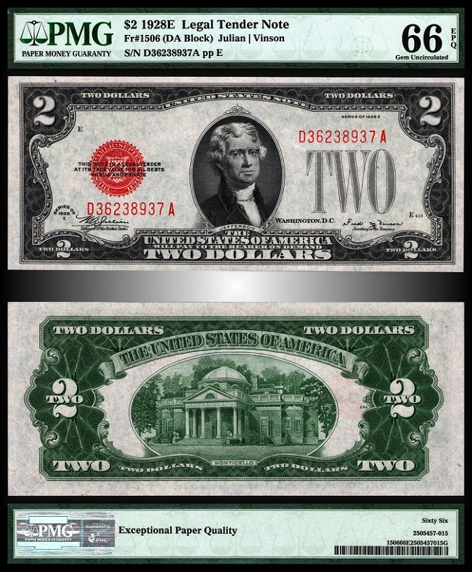 Post-Your-New-Currency-Acquisitions!