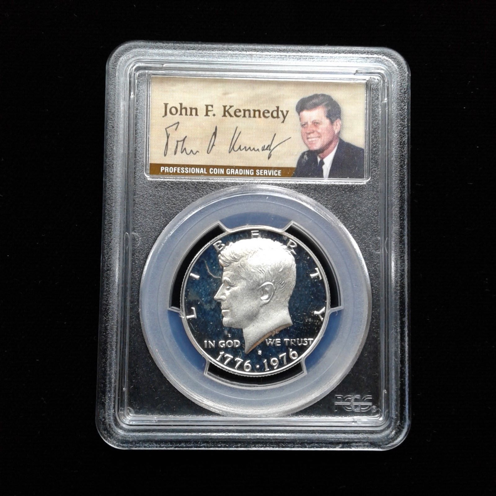 76-S-Ag-Kennedy---PCGS-Label?