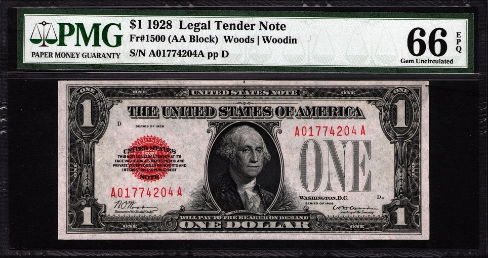 Post-Your-New-Currency-Acquisitions!