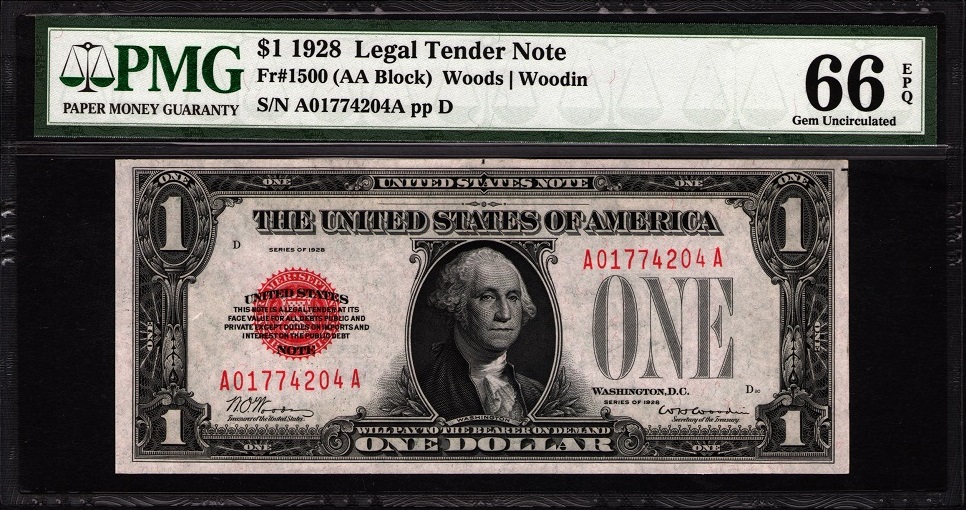 Post-Your-New-Currency-Acquisitions!
