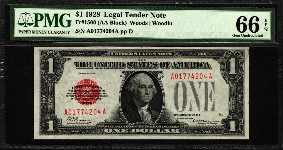 Post-Your-New-Currency-Acquisitions!