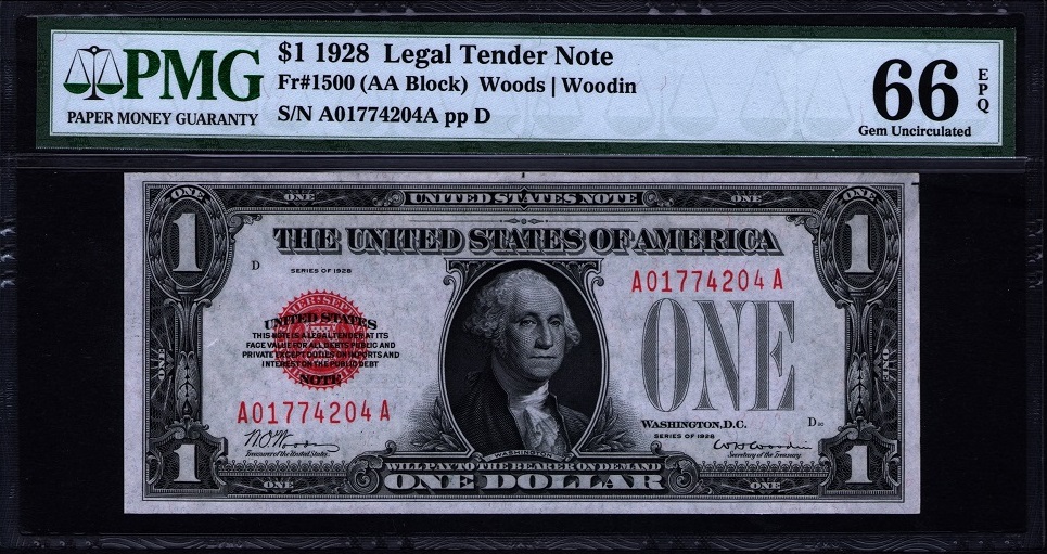 Post-Your-New-Currency-Acquisitions!