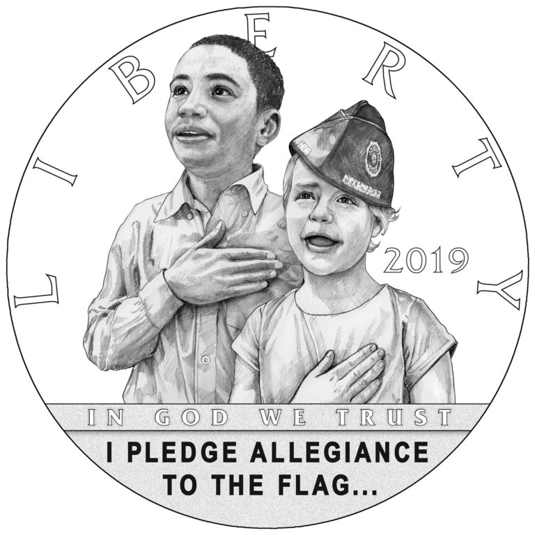 2019-American-Legion-Commemoratives