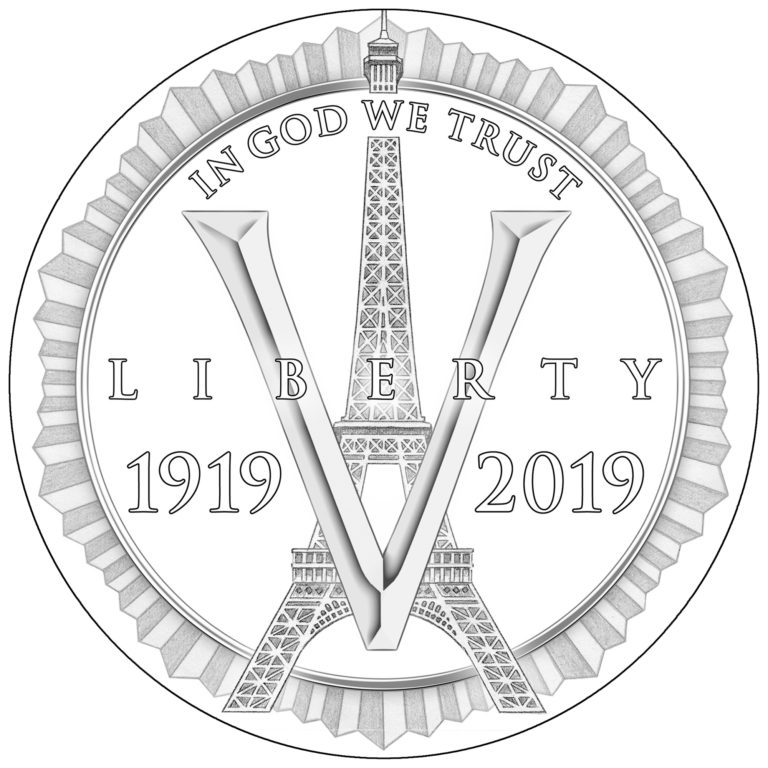 2019-American-Legion-Commemoratives