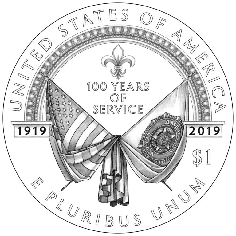 2019-American-Legion-Commemoratives