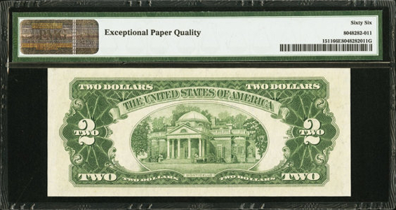 Post-Your-New-Currency-Acquisitions!