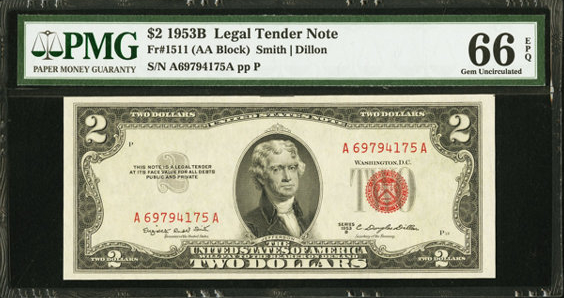 Post-Your-New-Currency-Acquisitions!