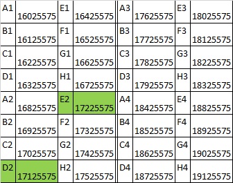 Miscut-2009-Series-100-Dollar-Bill