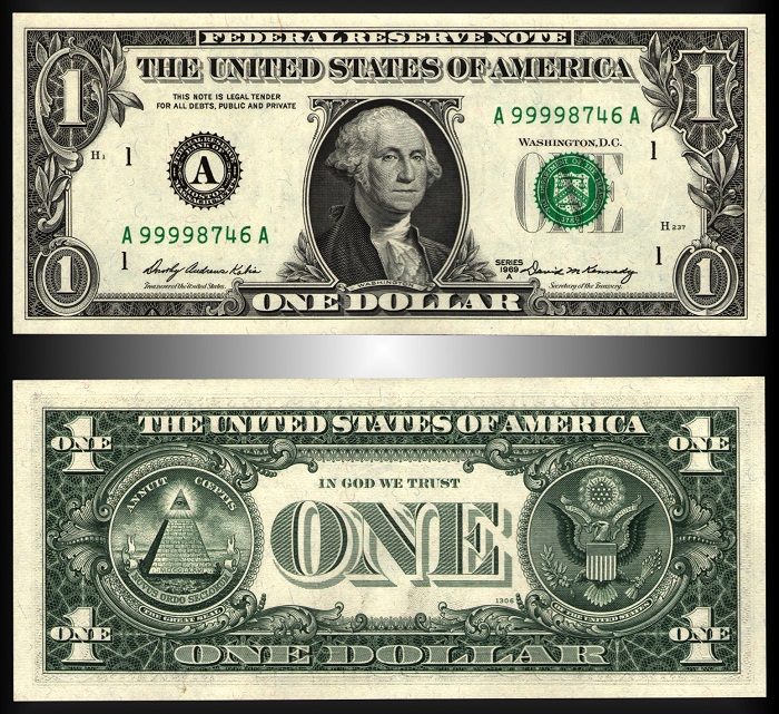 Post-Your-New-Currency-Acquisitions!
