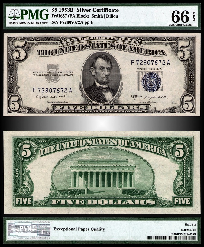 Post-Your-New-Currency-Acquisitions!