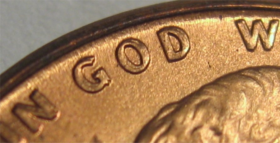 1995-Lincoln-Memorial-Cent-Double-Die