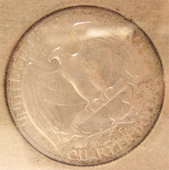Real-1957-US-Mint-Set?-Or-Homemade?