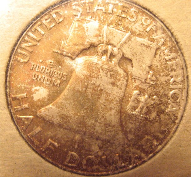 Real-1957-US-Mint-Set?-Or-Homemade?