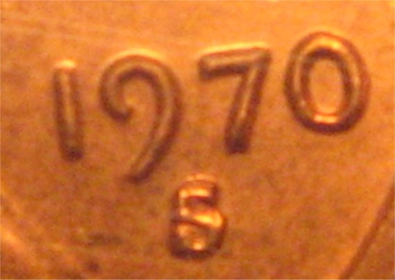 1970-Lincoln-Memorial-Cent-Small-Or-Large-Date?