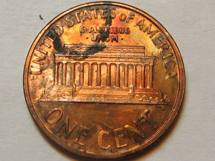 Lincoln-Roll-Find---Chuck-And-Bill,-Please-Recheck