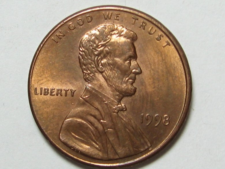 My-Lucky-Day!-Found-Two-1998-Lincoln-Memorial-Cent-WAMs-Today
