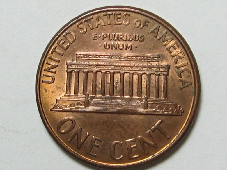 My-Lucky-Day!-Found-Two-1998-Lincoln-Memorial-Cent-WAMs-Today