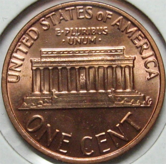 1979-Lincoln-Cent-Grade