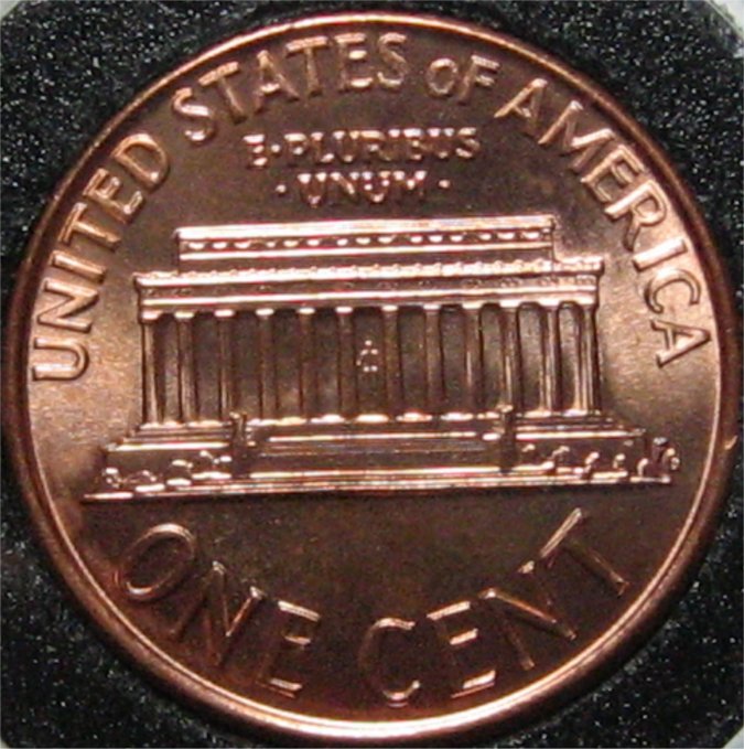 Your-Opinion-Please-On-This-1991-Penny