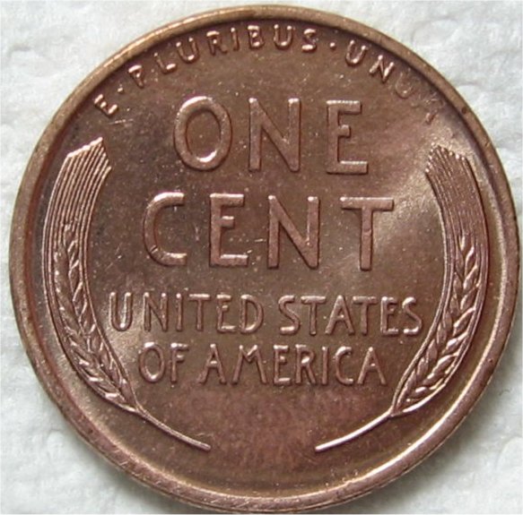 1923-Lincoln-Cent-Grade-And-Condition