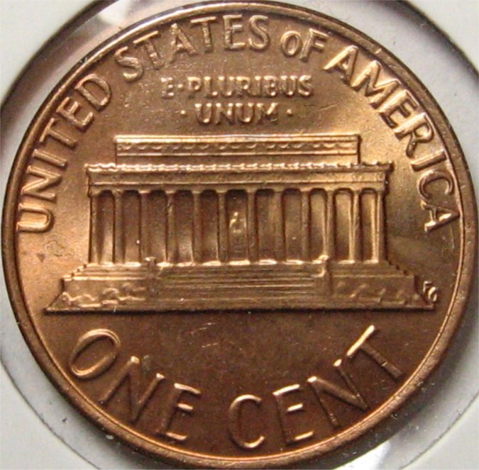 1981-Lincoln-Penny...value?