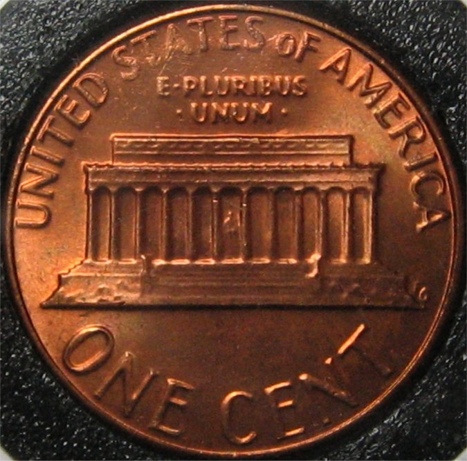 Lincoln-Cents---Need-Feedback-As-To-Potential-Asking-Price-And-Interest