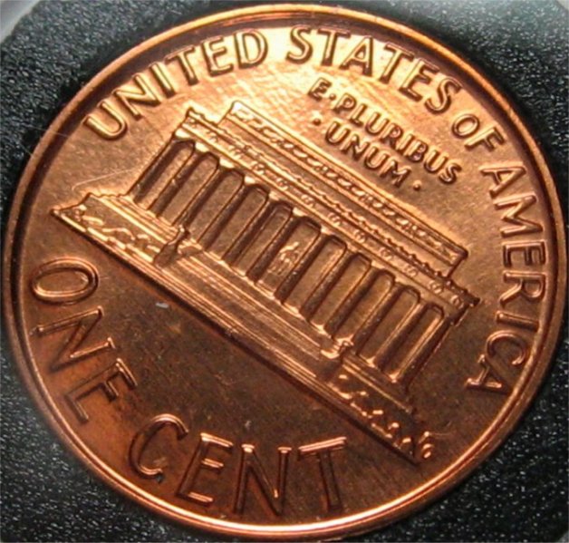 Lincoln-Cents---Need-Feedback-As-To-Potential-Asking-Price-And-Interest