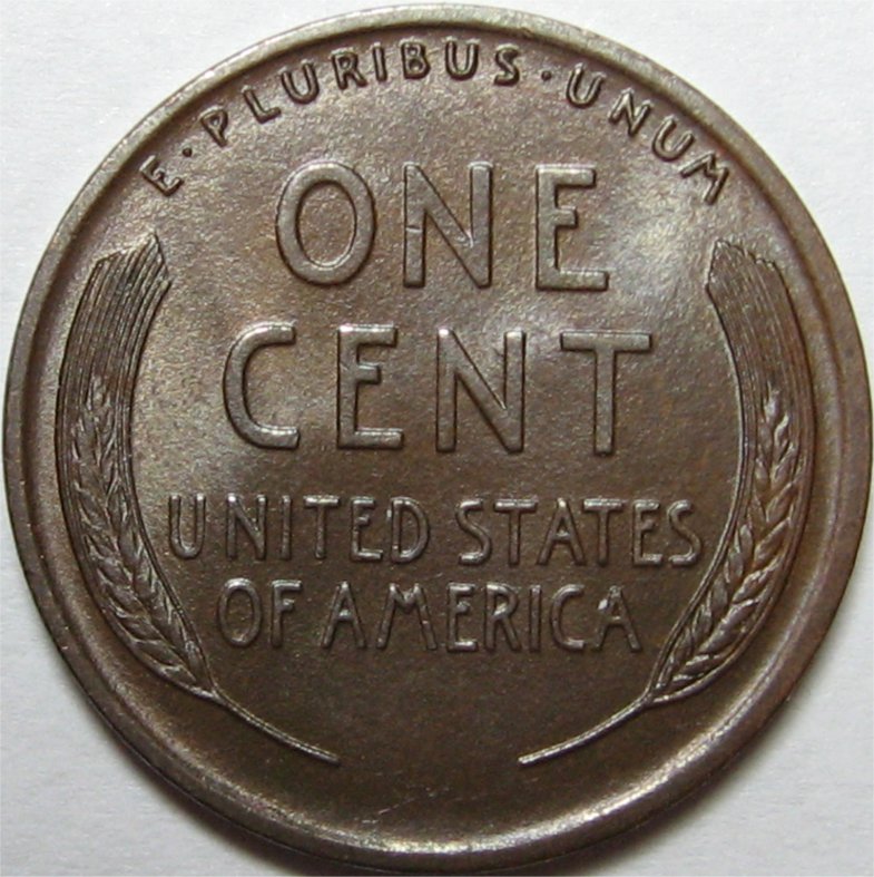1910-Lincoln-Toner--Grade-It