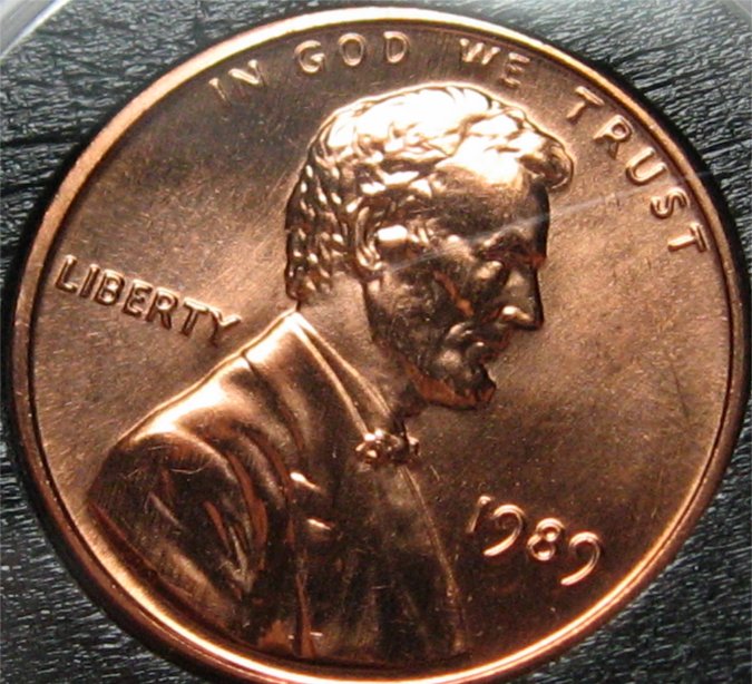 How-Do-Worn-Dies-Affect-Grading?
