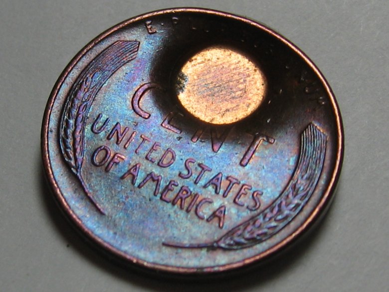 A-Running-Thread-Of-Chafemasterj's-Counterstamped-Lincoln-Cents.