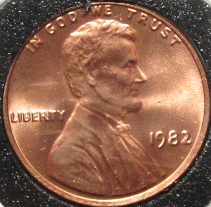 1982-Cent-Small-Date-Copper-Need-Assistance